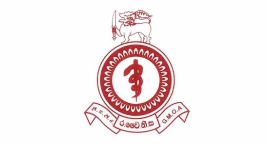 GMOA Launches Strike Again